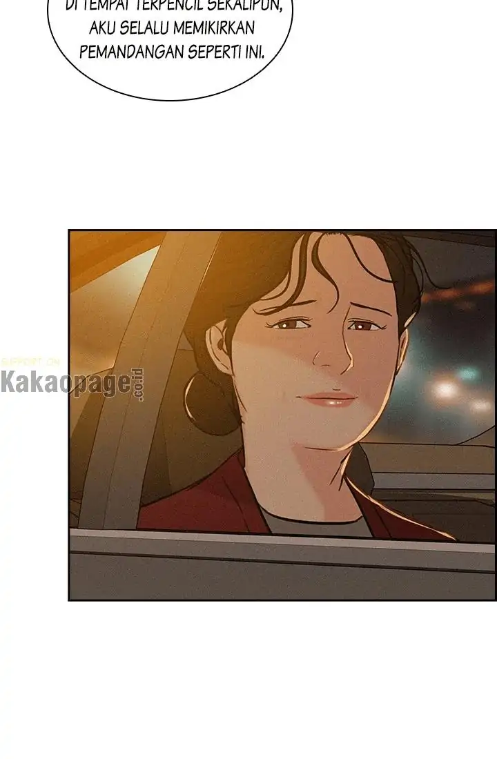 Chapter 43 - halaman 40