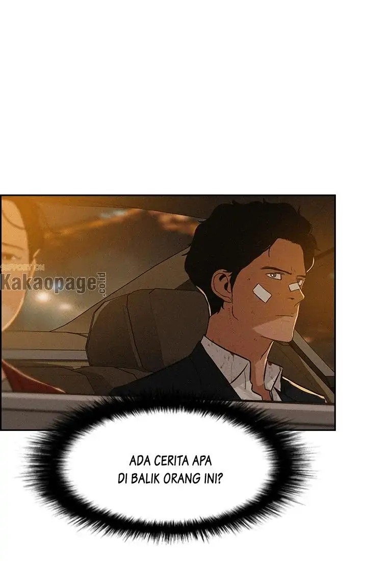 Chapter 43 - halaman 41