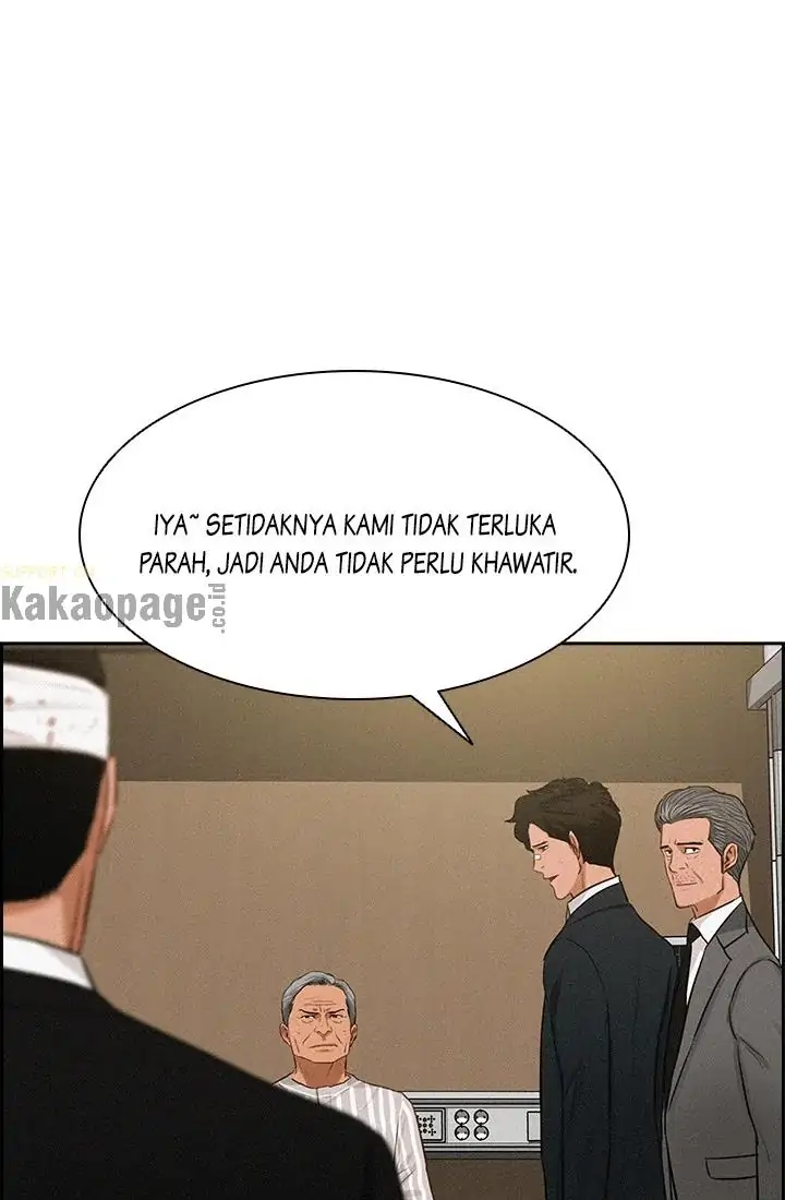 Chapter 43 - halaman 47