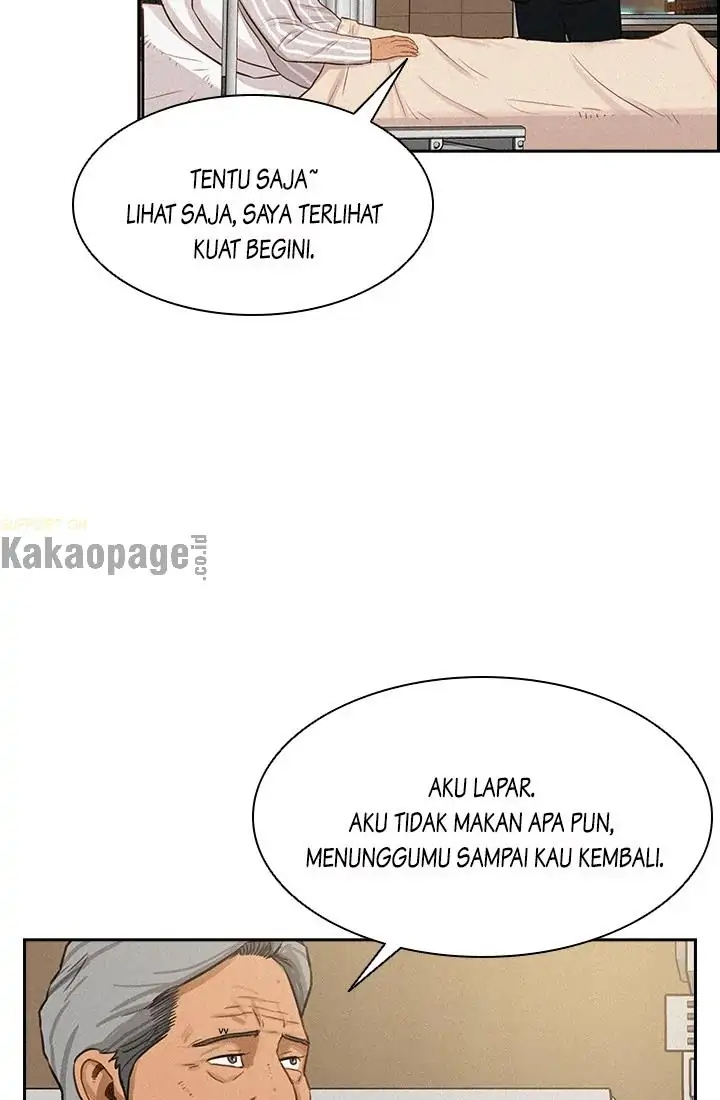 Chapter 43 - halaman 49