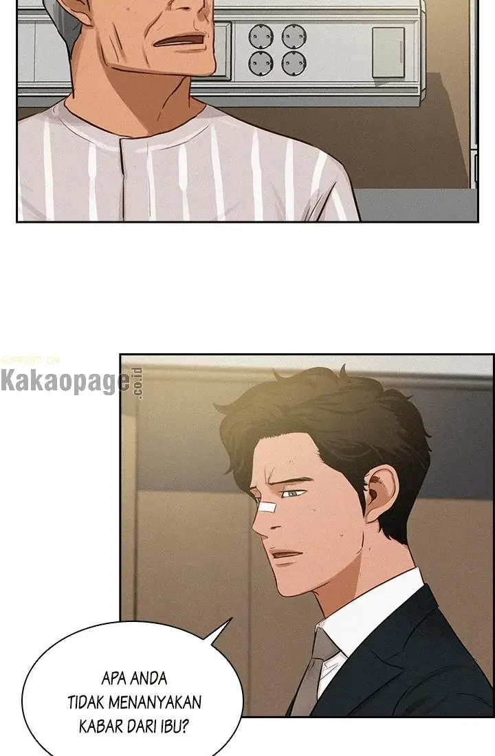 Chapter 43 - halaman 50