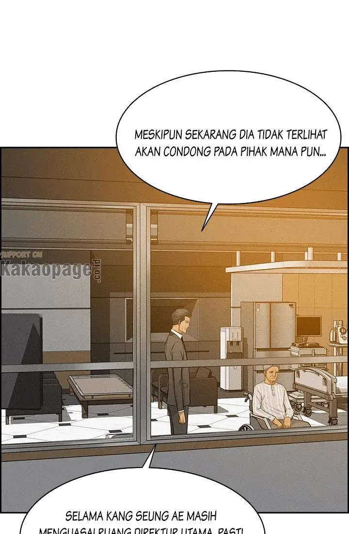 Chapter 43 - halaman 6
