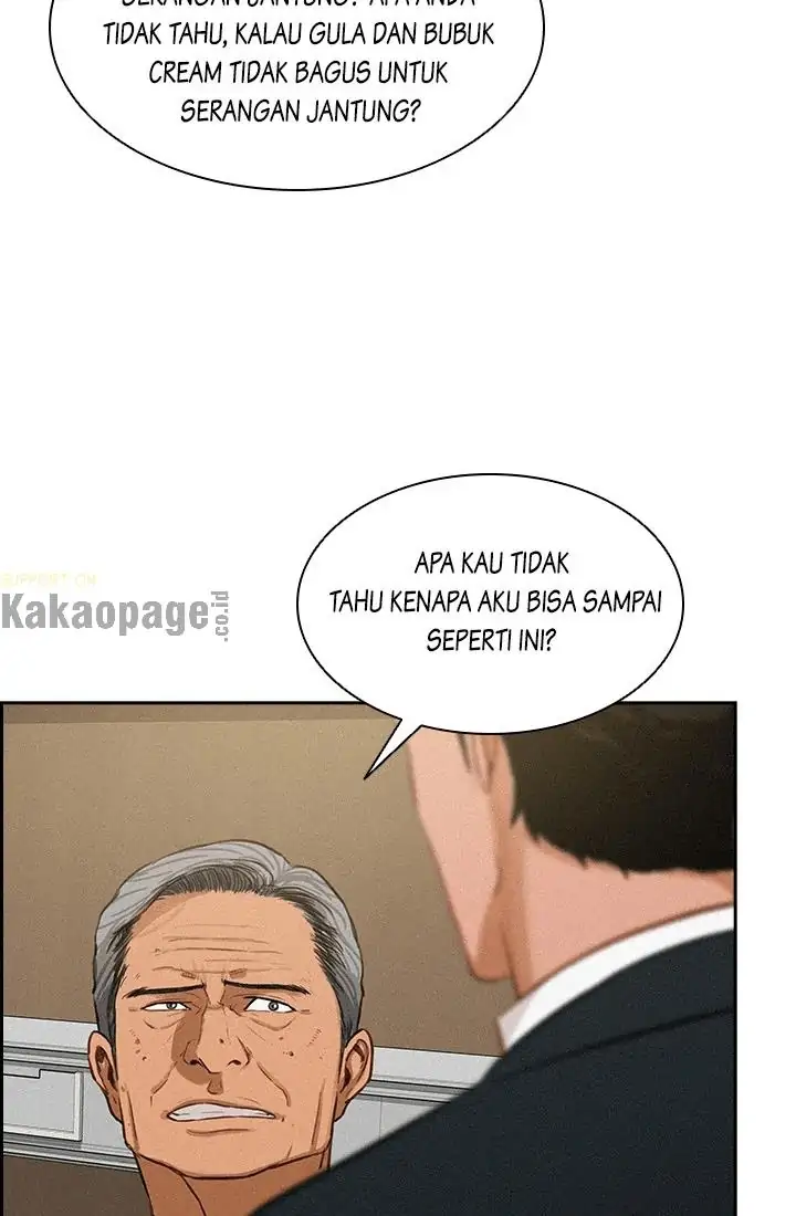 Chapter 43 - halaman 55