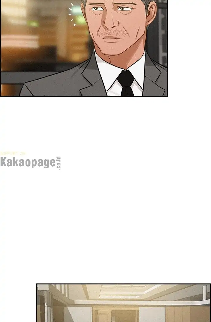 Chapter 43 - halaman 58