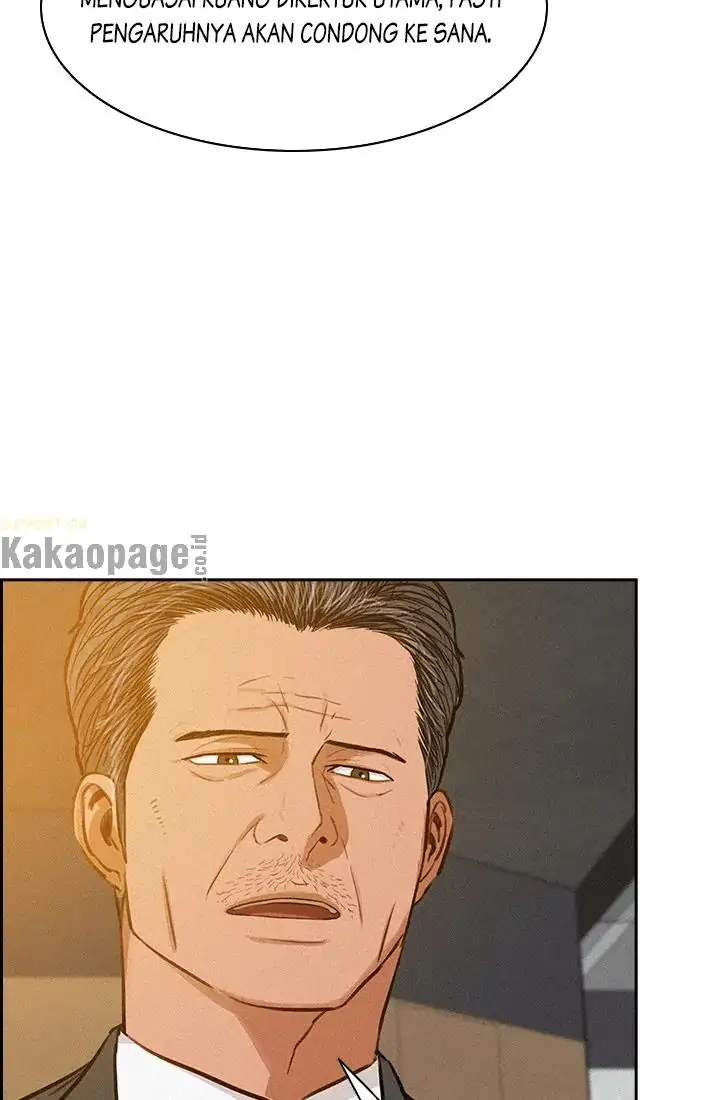 Chapter 43 - halaman 7