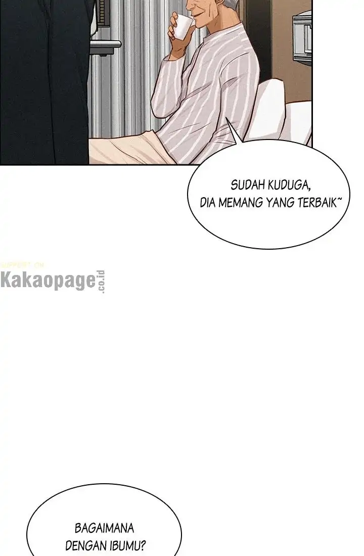 Chapter 43 - halaman 65