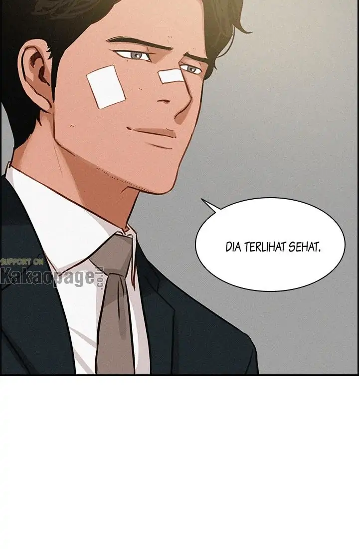 Chapter 43 - halaman 67