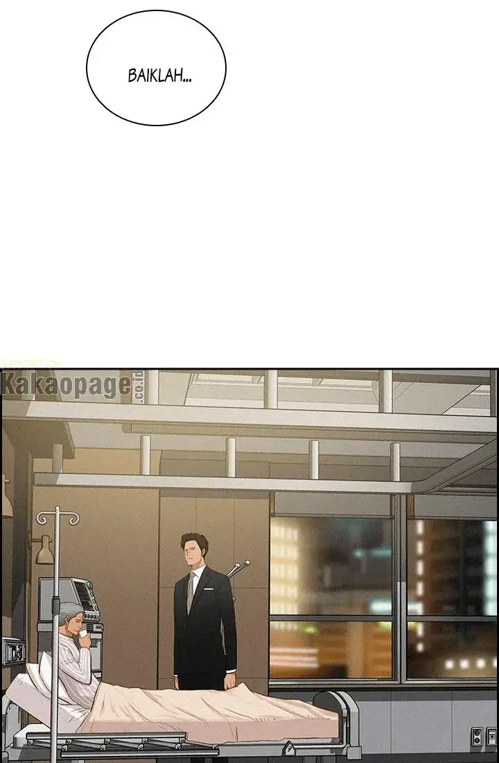 Chapter 43 - halaman 68