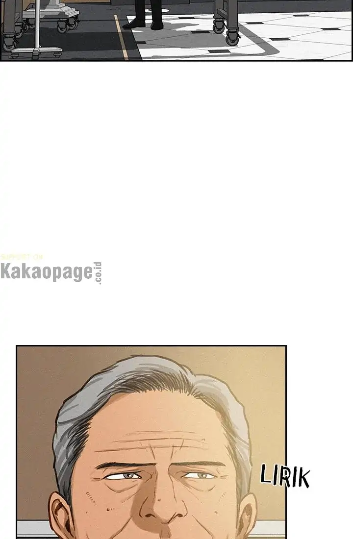 Chapter 43 - halaman 69