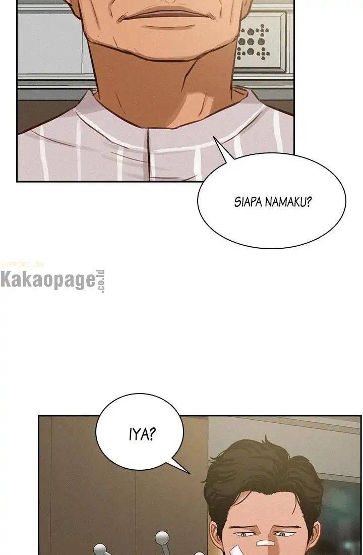 Chapter 43 - halaman 70