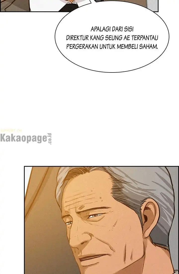 Chapter 43 - halaman 8