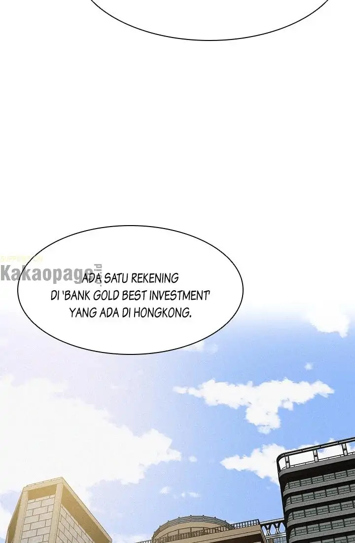 Chapter 43 - halaman 74