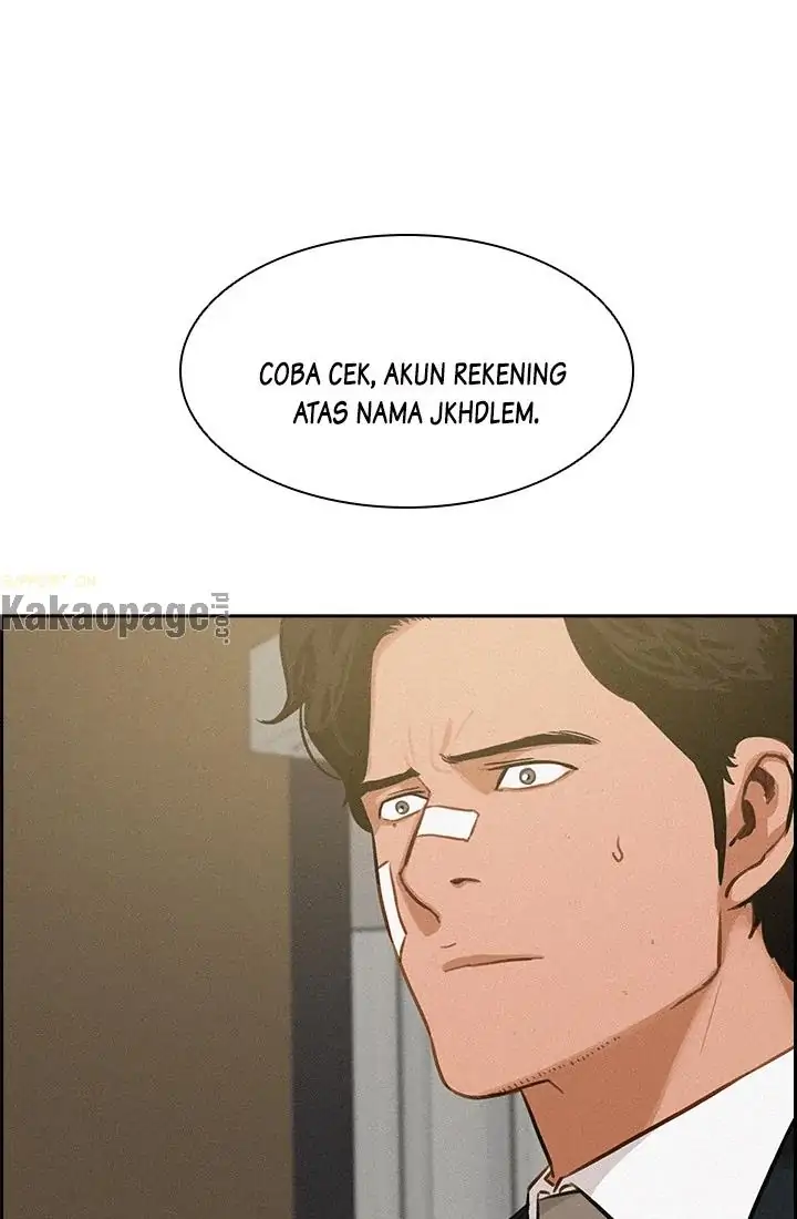 Chapter 43 - halaman 76