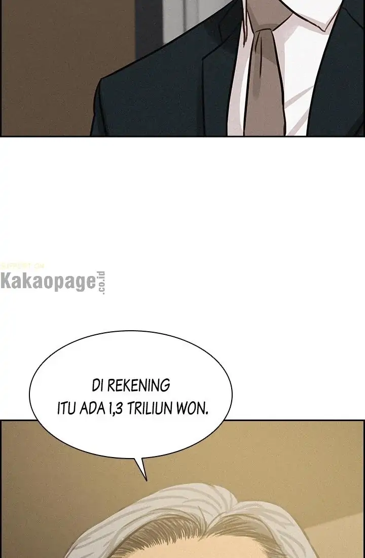 Chapter 43 - halaman 77