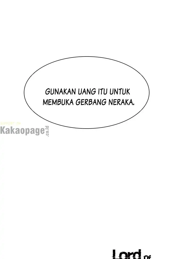 Chapter 43 - halaman 79