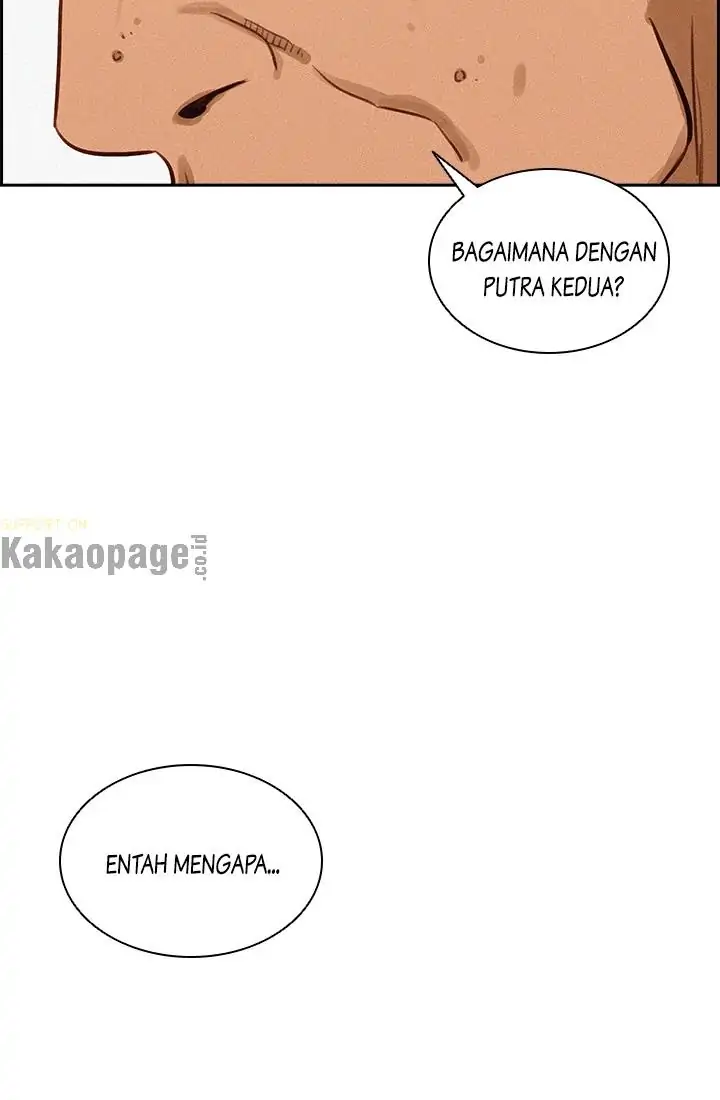 Chapter 44 - halaman 12