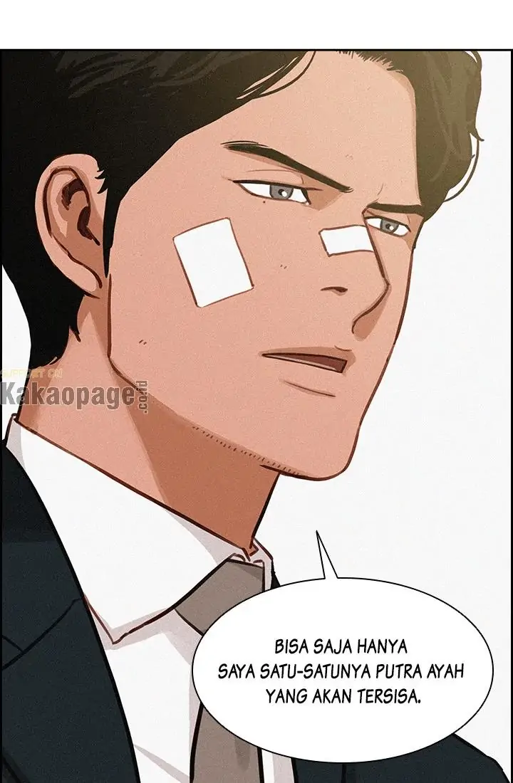 Chapter 44 - halaman 13