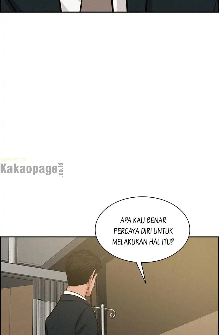 Chapter 44 - halaman 14