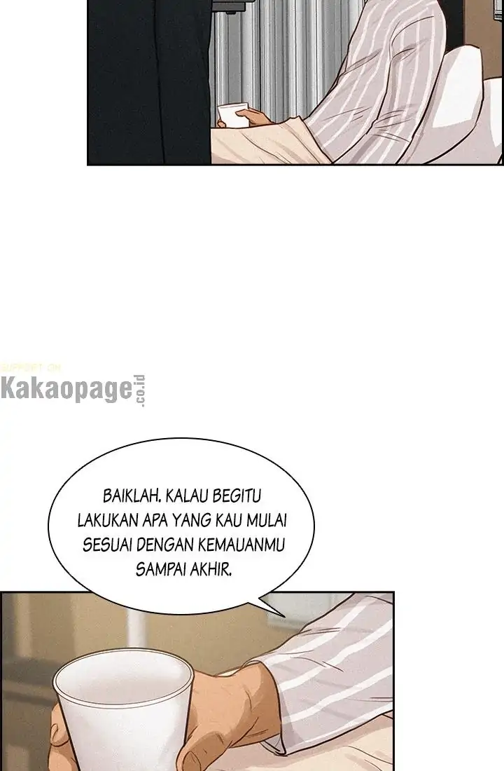 Chapter 44 - halaman 18