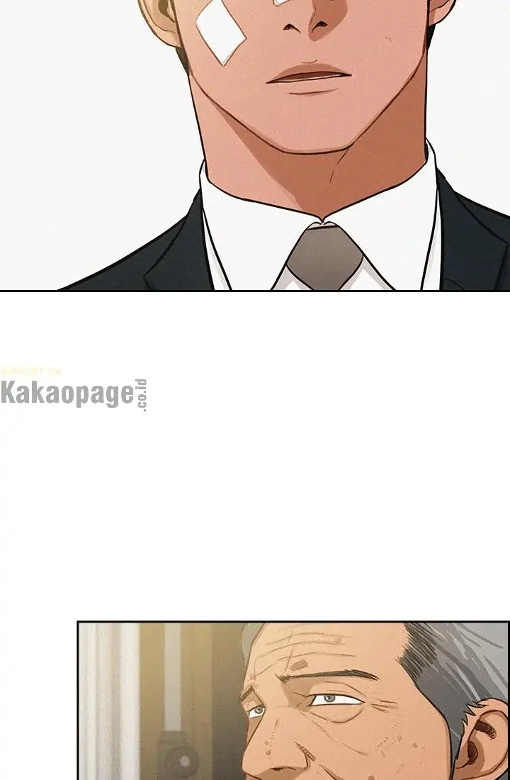 Chapter 44 - halaman 3