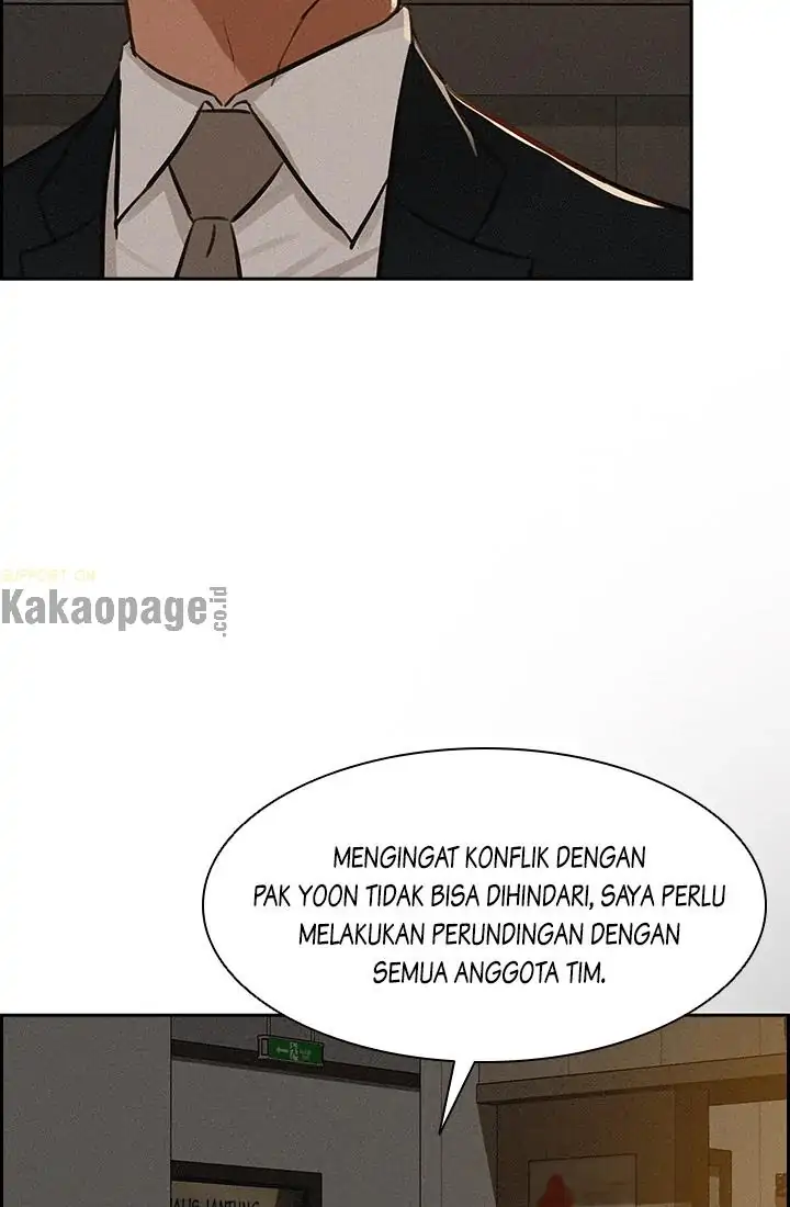Chapter 44 - halaman 25
