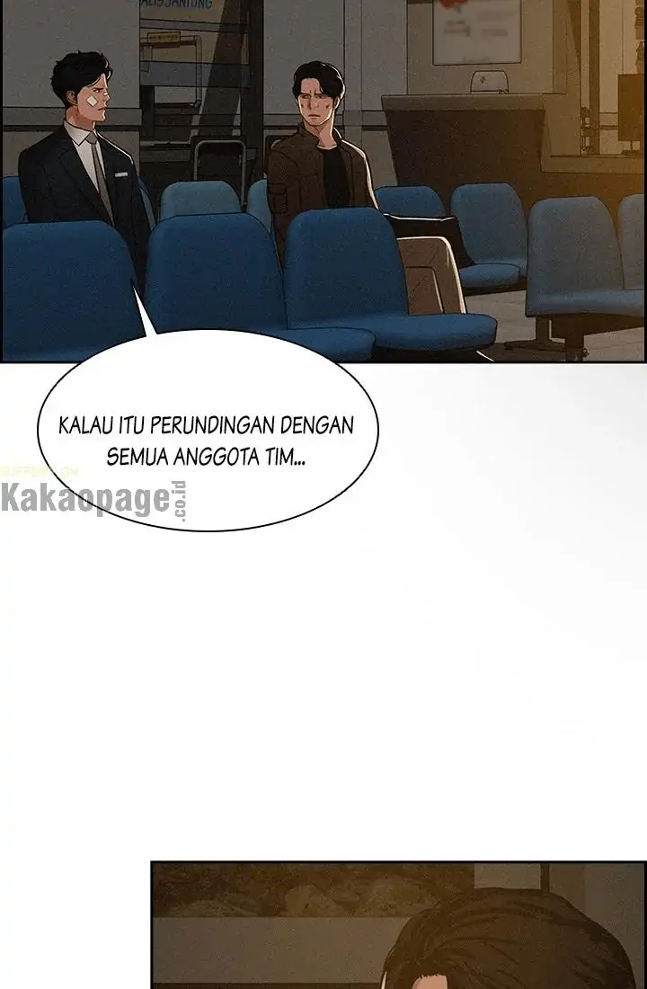 Chapter 44 - halaman 26