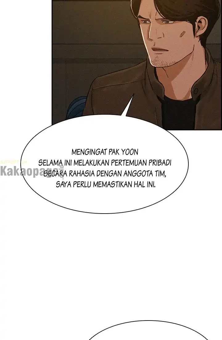 Chapter 44 - halaman 27