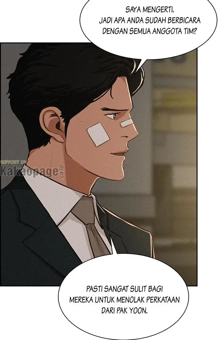 Chapter 44 - halaman 28