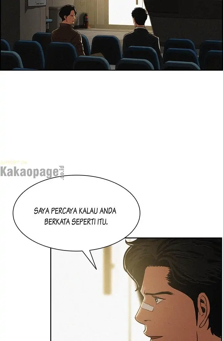Chapter 44 - halaman 30