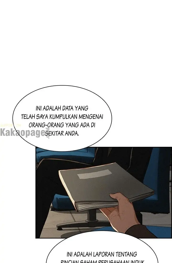 Chapter 44 - halaman 32