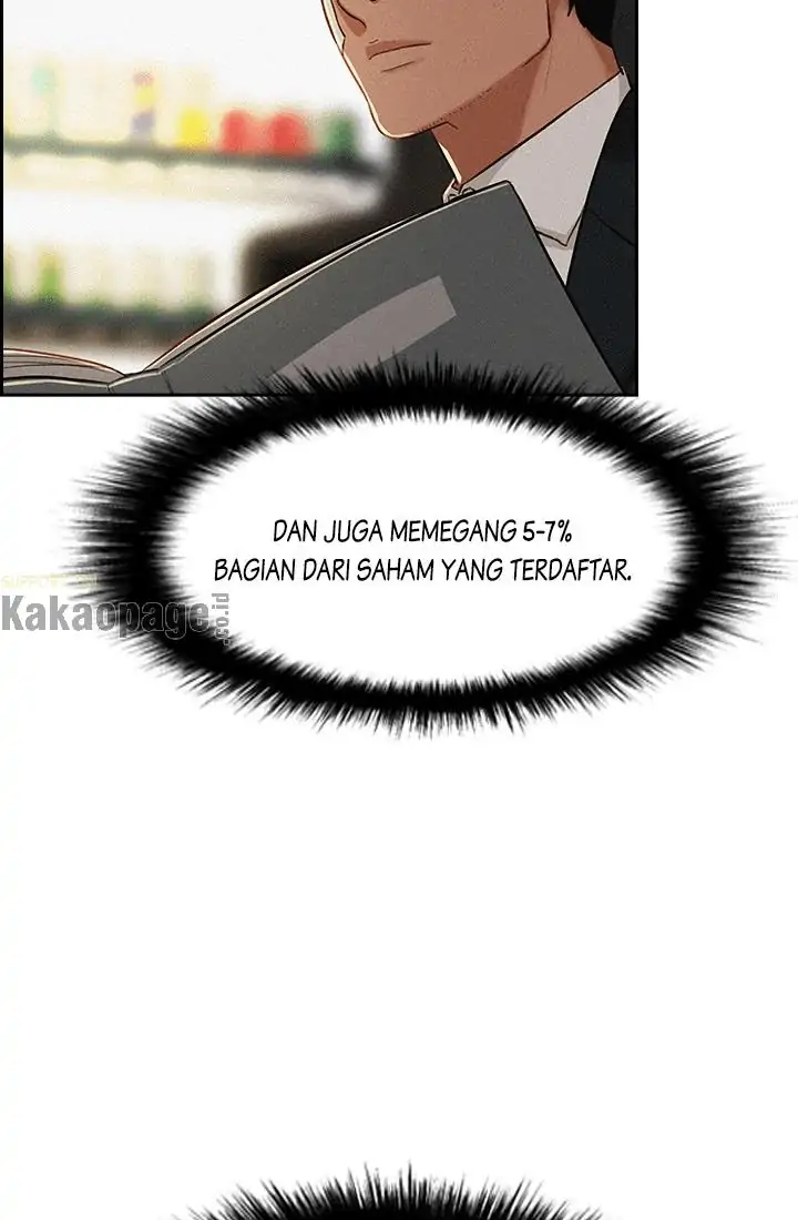 Chapter 44 - halaman 34