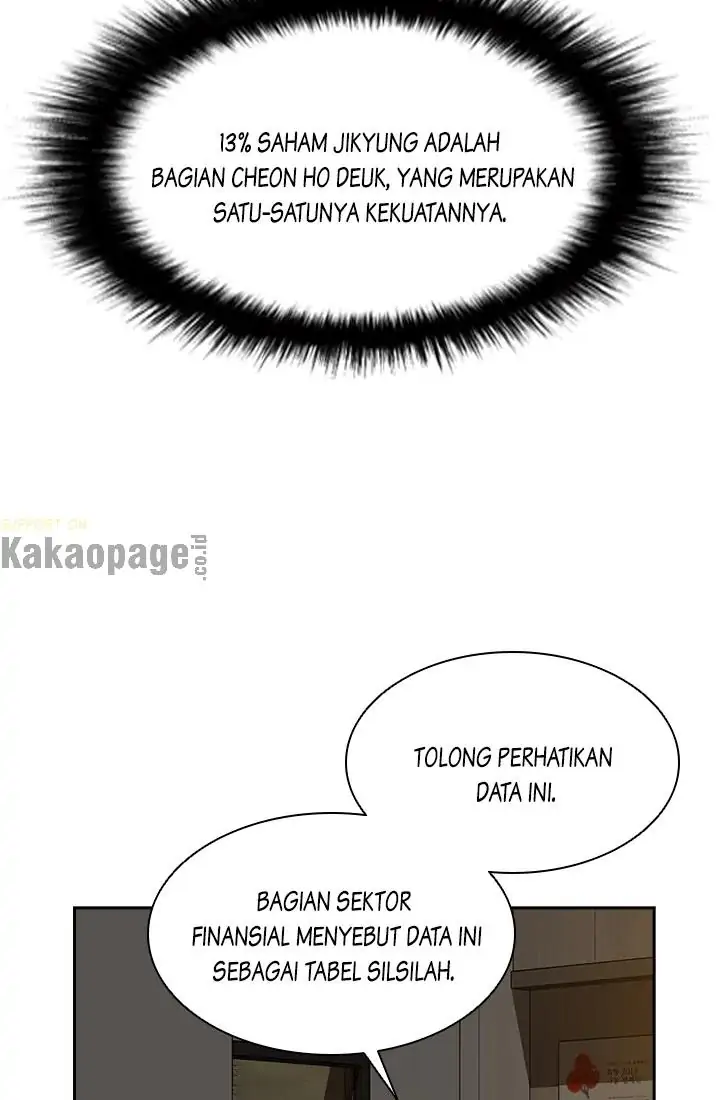 Chapter 44 - halaman 35