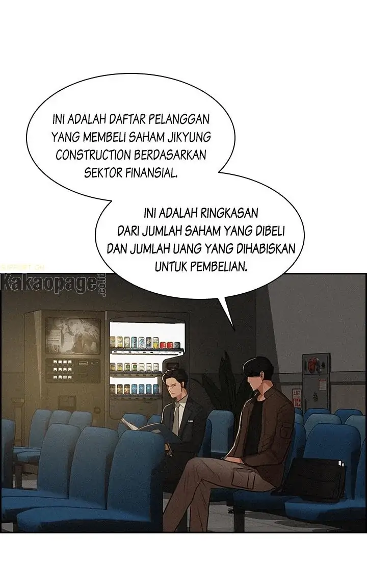 Chapter 44 - halaman 37