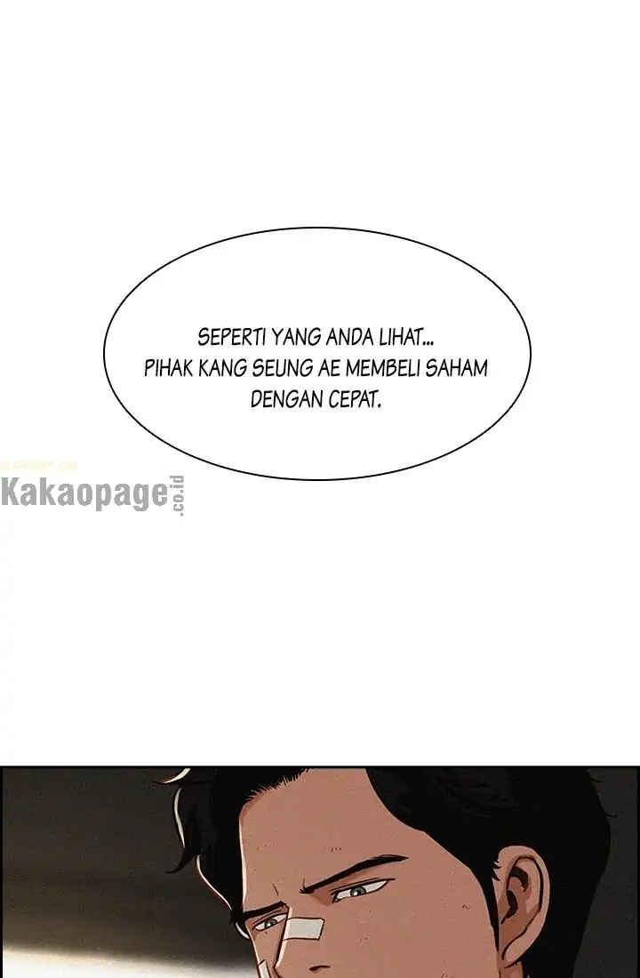 Chapter 44 - halaman 38