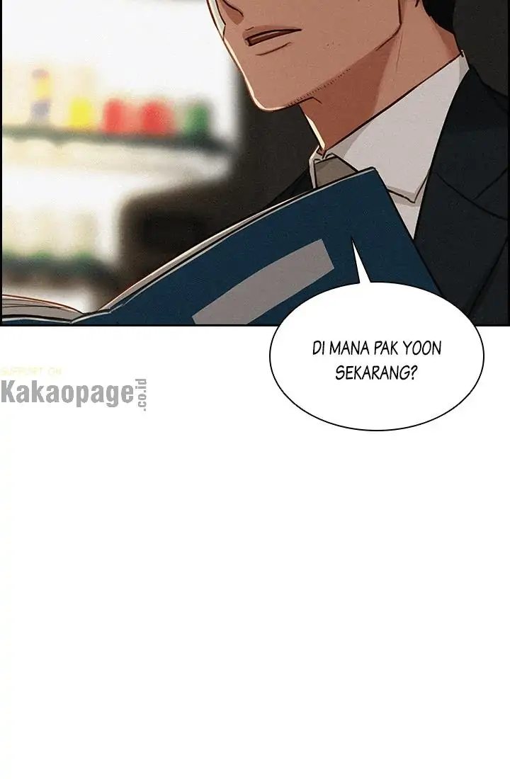 Chapter 44 - halaman 39
