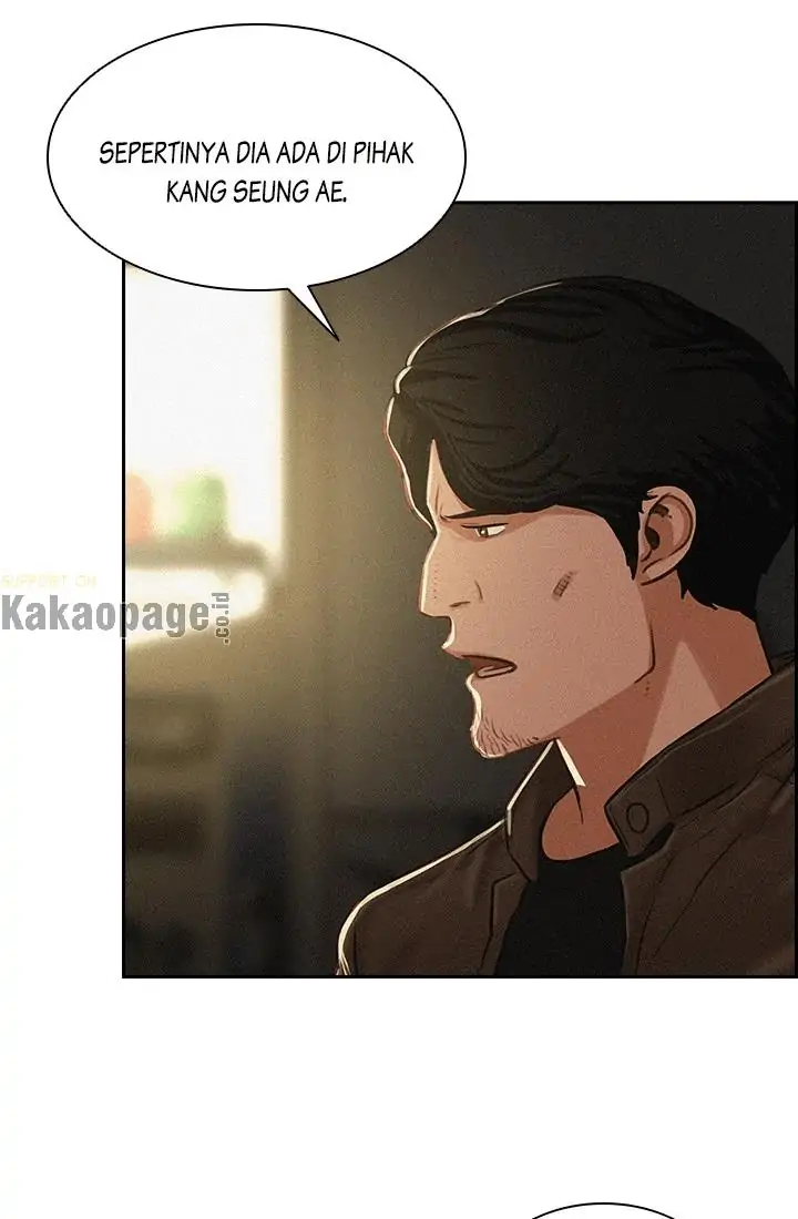 Chapter 44 - halaman 40