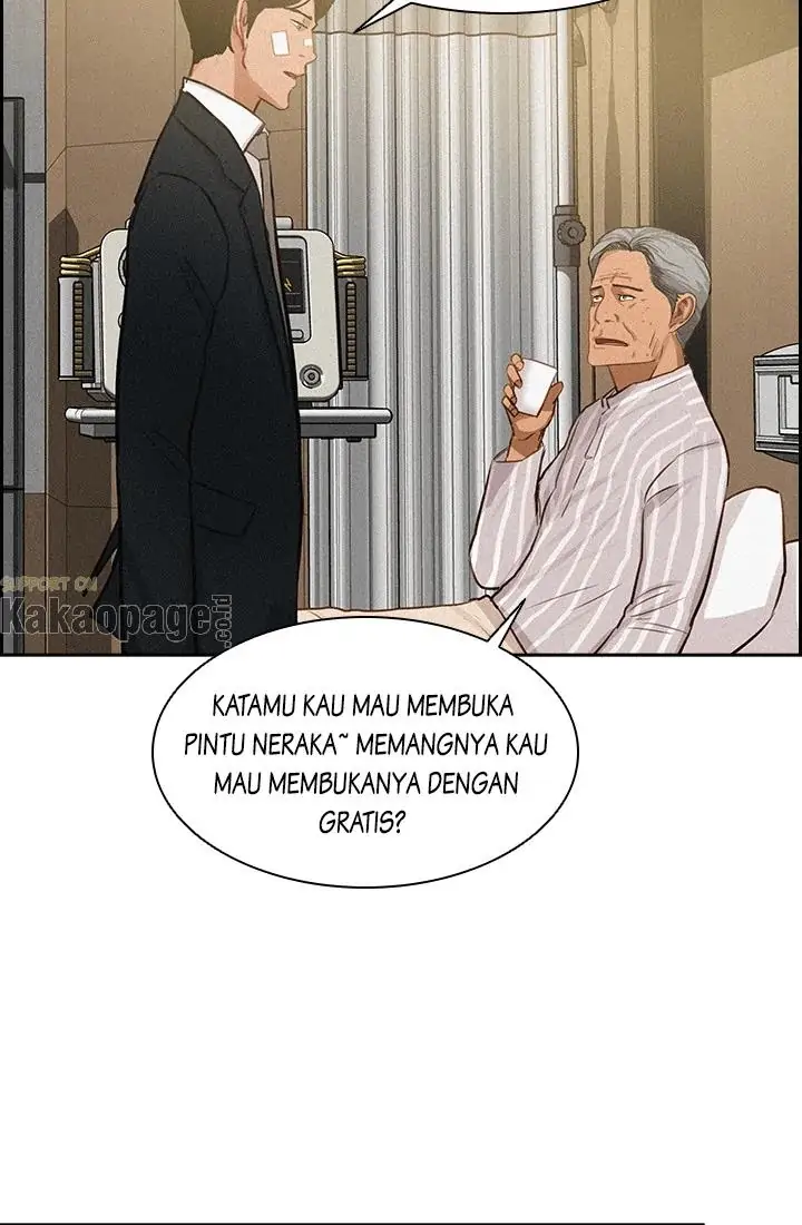Chapter 44 - halaman 5