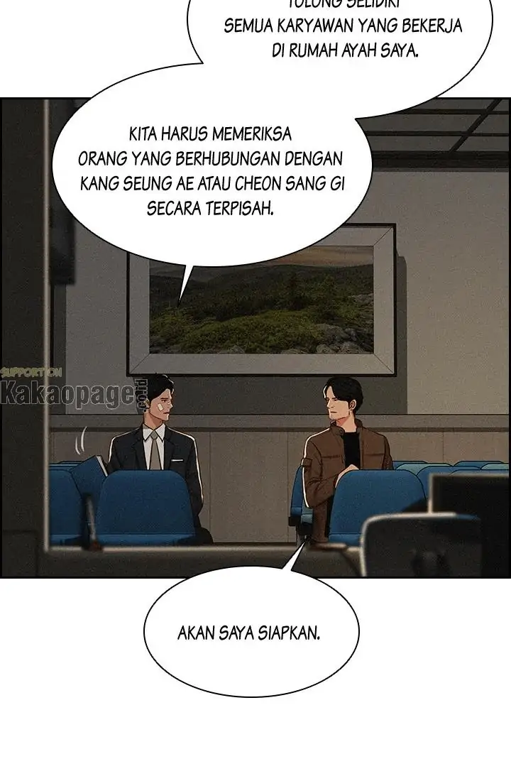 Chapter 44 - halaman 42