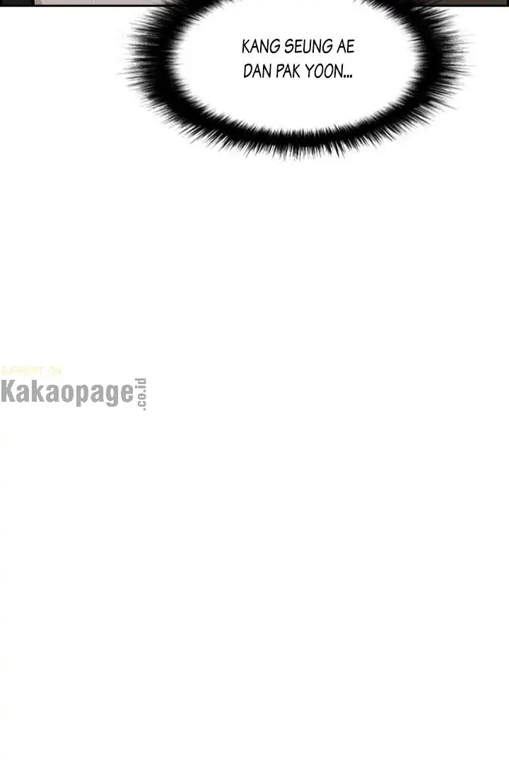 Chapter 44 - halaman 44