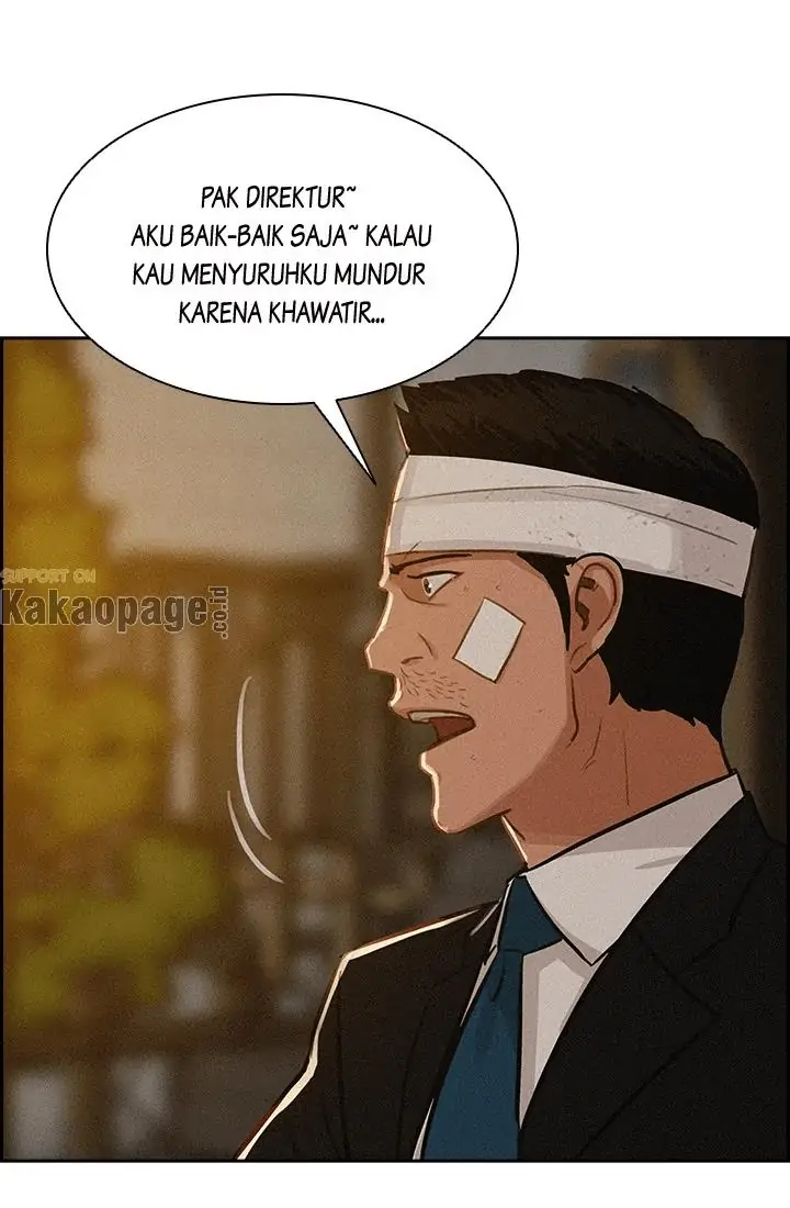 Chapter 44 - halaman 47