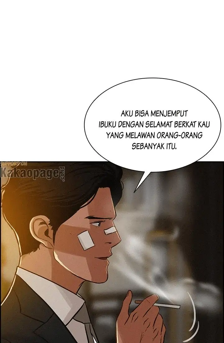 Chapter 44 - halaman 48
