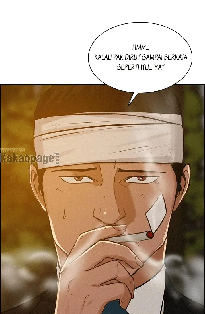 Chapter 44 - halaman 51