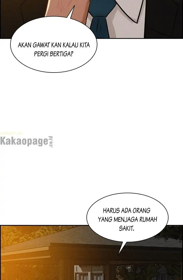 Chapter 44 - halaman 52