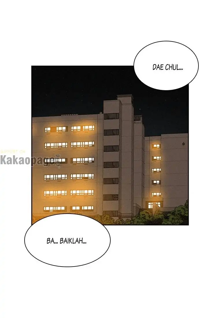 Chapter 44 - halaman 54