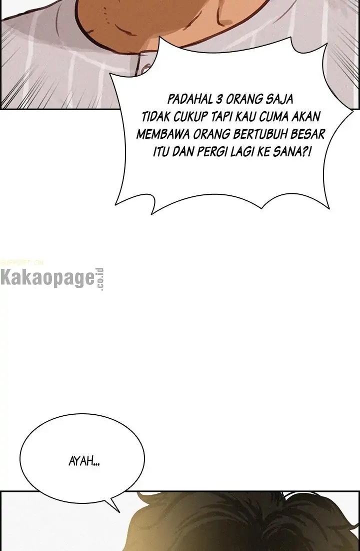 Chapter 44 - halaman 57