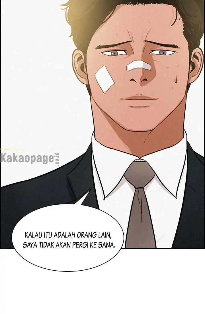 Chapter 44 - halaman 58