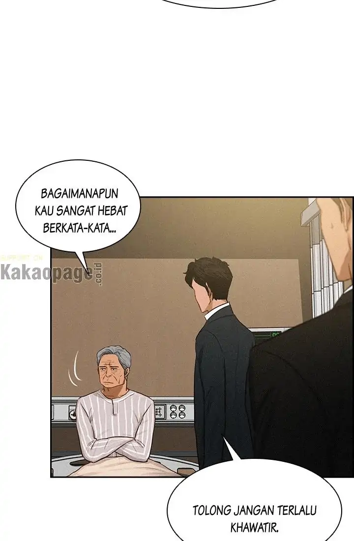 Chapter 44 - halaman 60