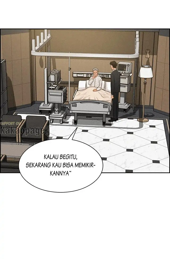 Chapter 44 - halaman 7