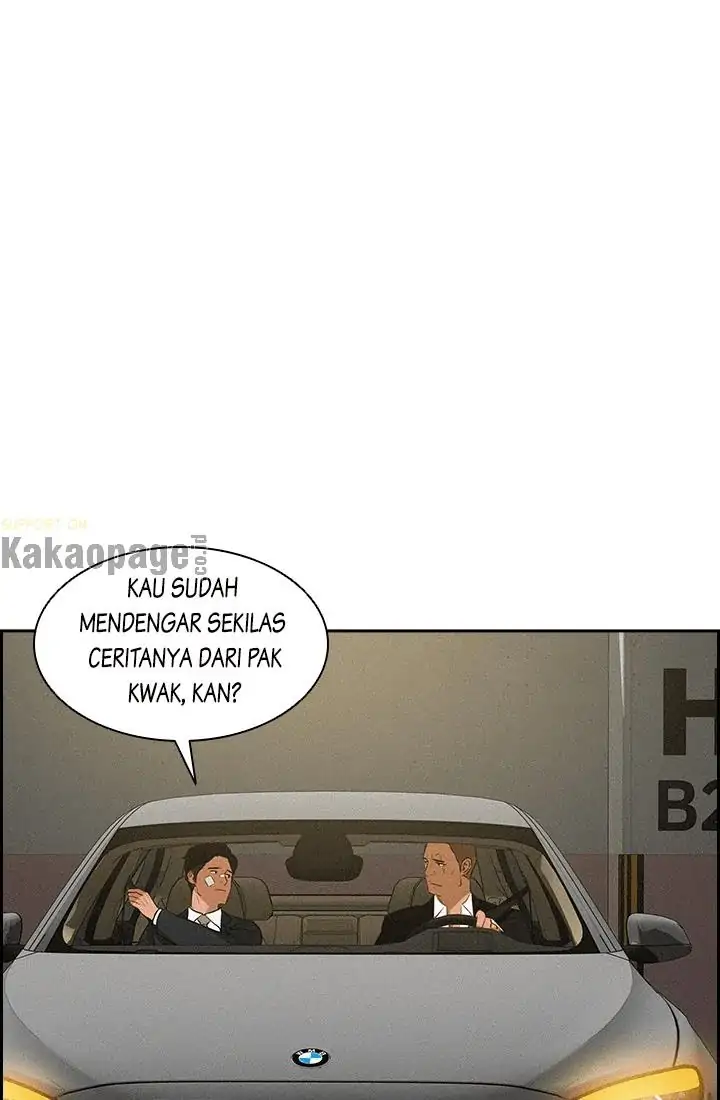 Chapter 44 - halaman 65