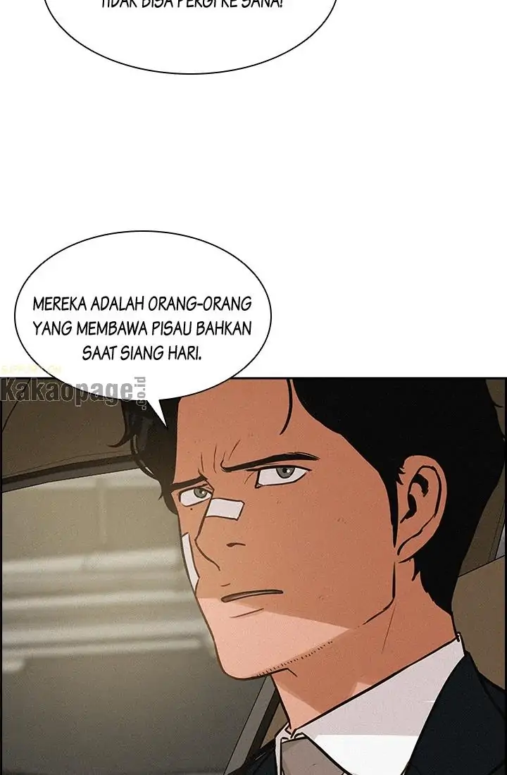 Chapter 44 - halaman 67